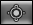 Forum is locked