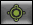 New posts [ Locked ]
