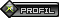 View user's profile