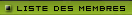 Usergroups