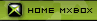 freebesttutorialscs.MyForum.ro Forum Index