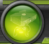 freebesttutorialscs.MyForum.ro Forum Index