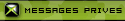 Log in to check your private messages