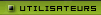 Memberlist